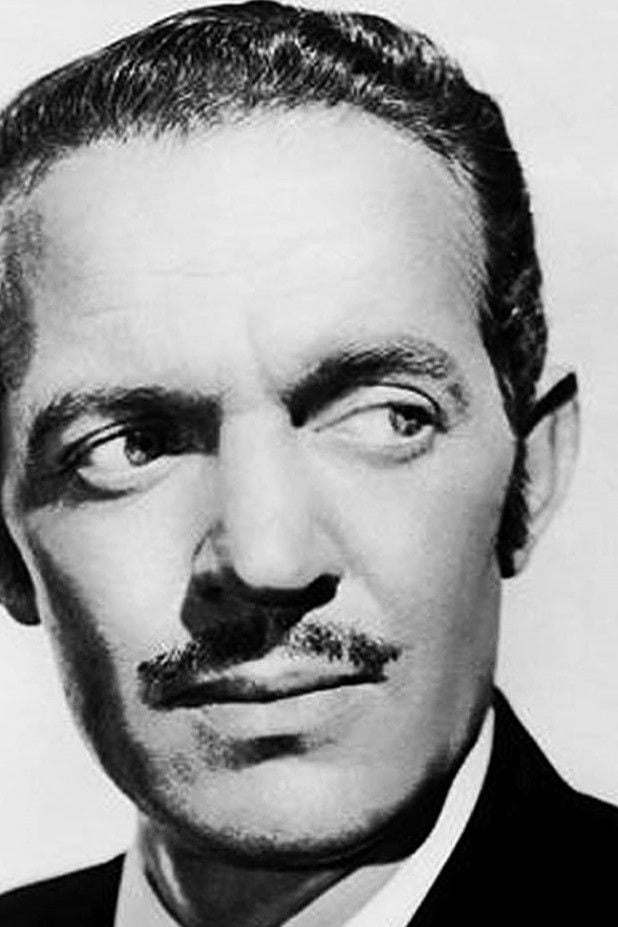 Foto de Mauritz Hugo