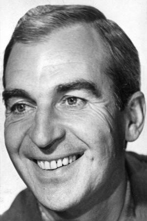 Foto de Leonid Vidavskiy