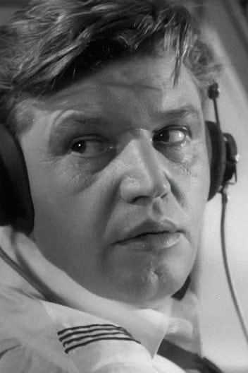 Foto de Aleksandr Mombeli