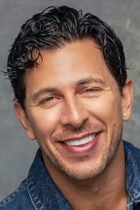Foto de Pasquale La Rocca