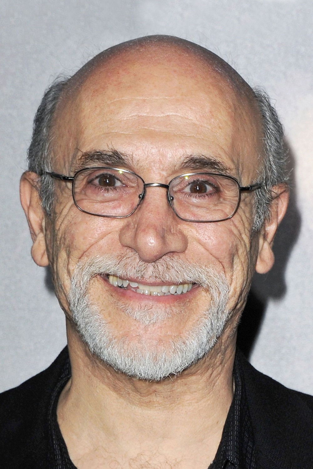 Foto de Tony Amendola