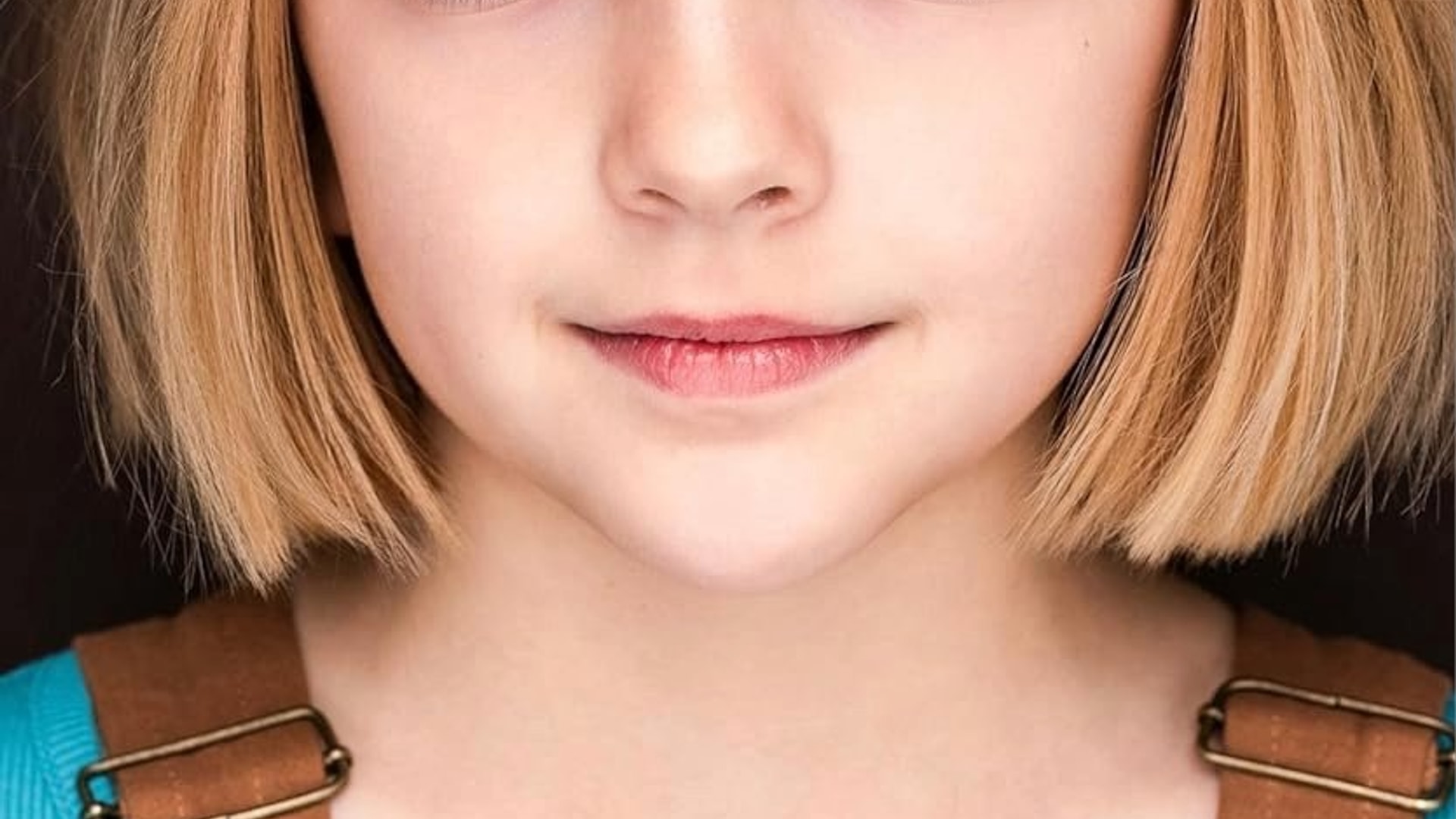 Foto de Arabella Olivia Clark