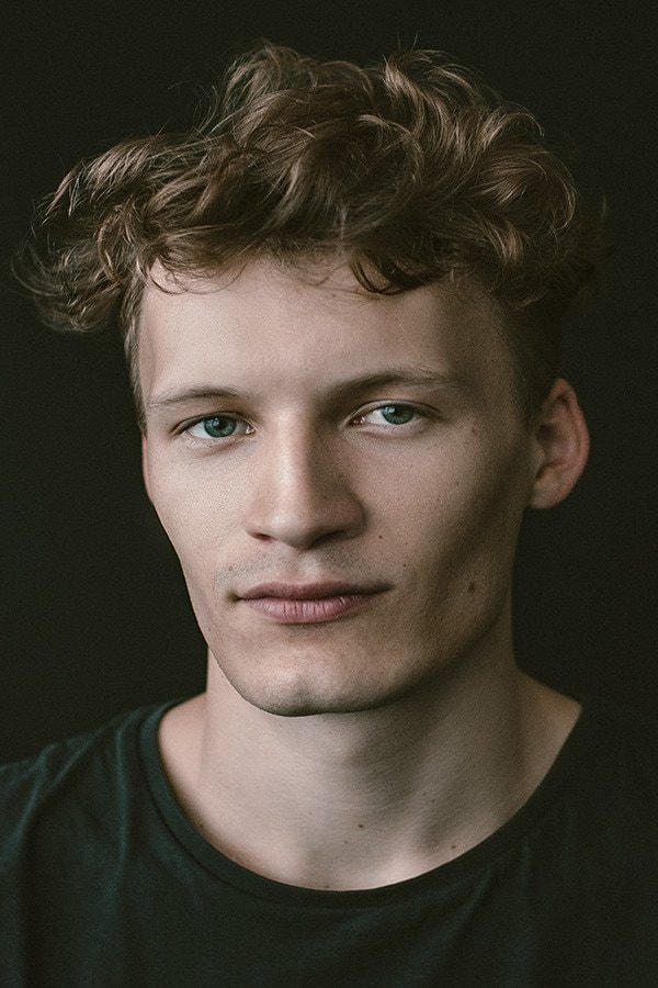 Foto de Michał Balicki