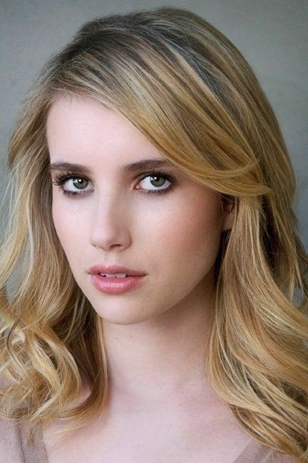 Foto de Emma Roberts