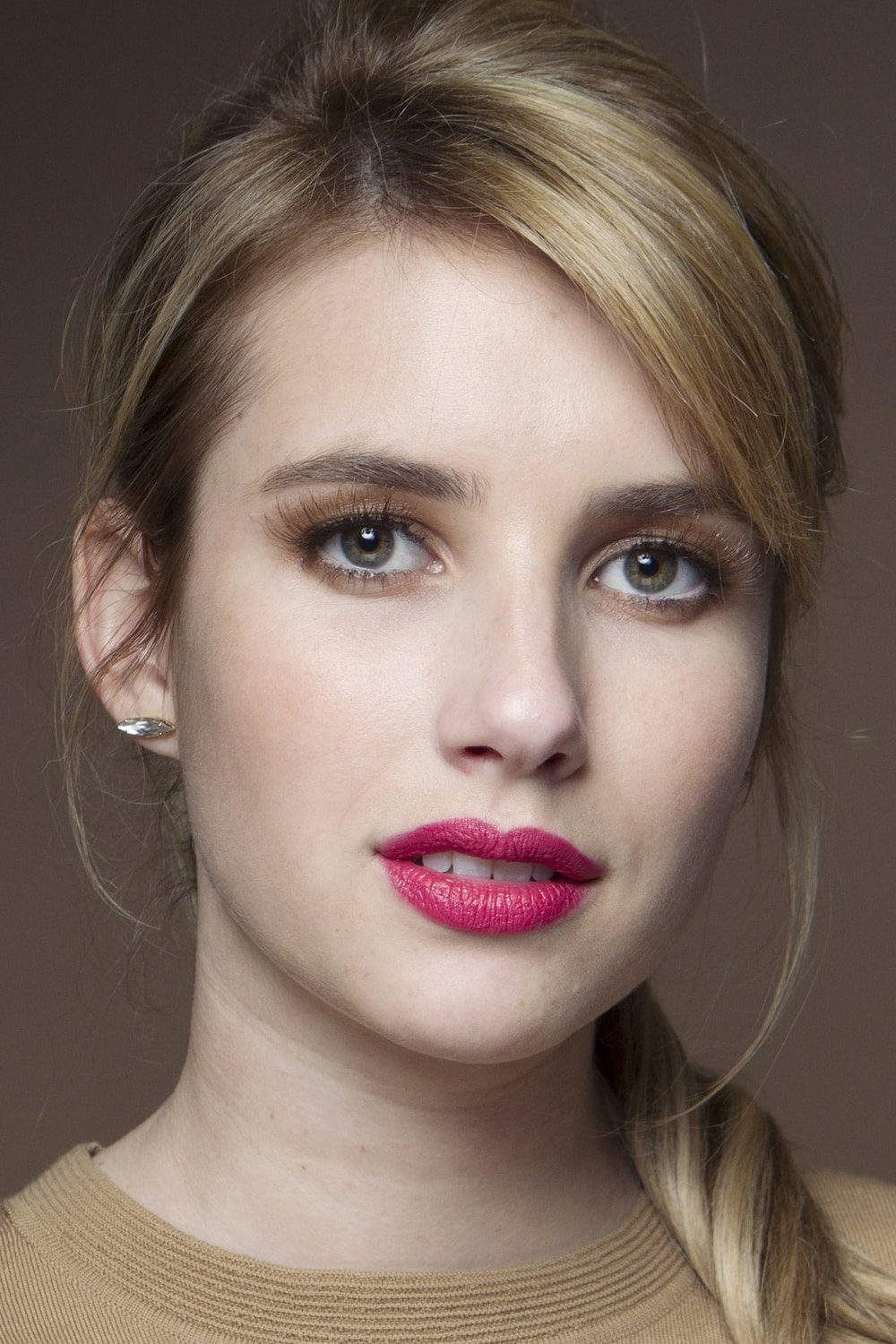 Foto de Emma Roberts