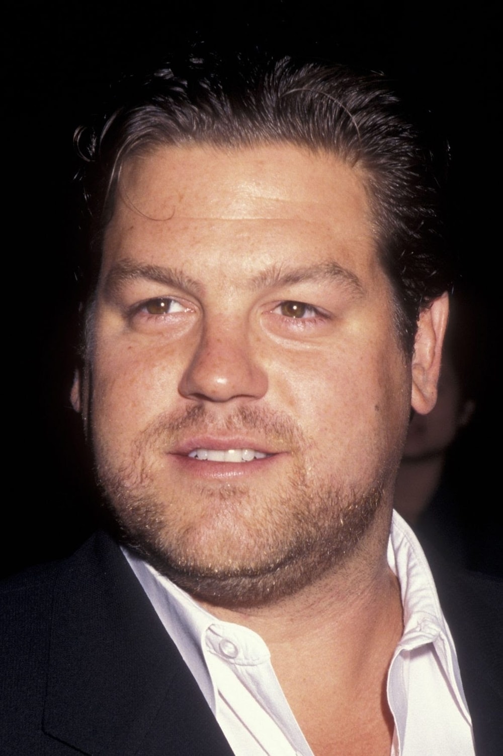 Foto de Ted Demme