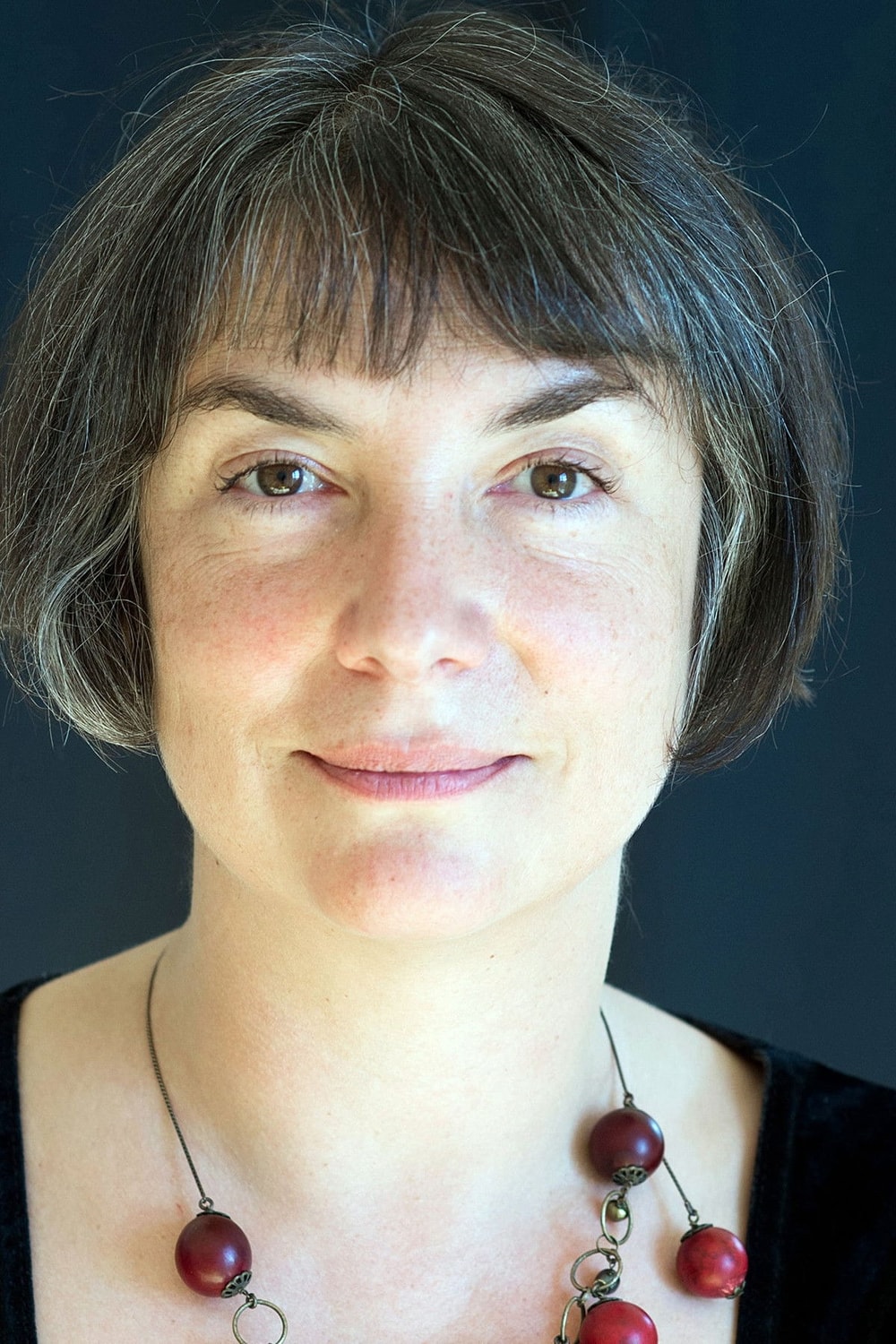 Foto de Hortense Archambault