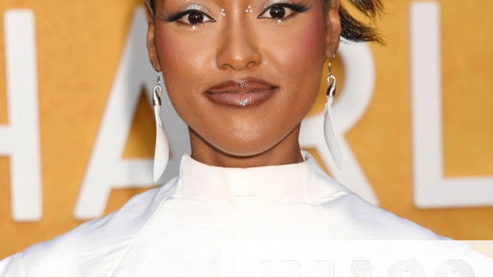 Foto de Arsema Thomas