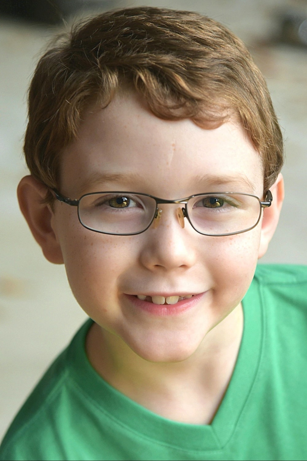 Foto de Seaton Stanley