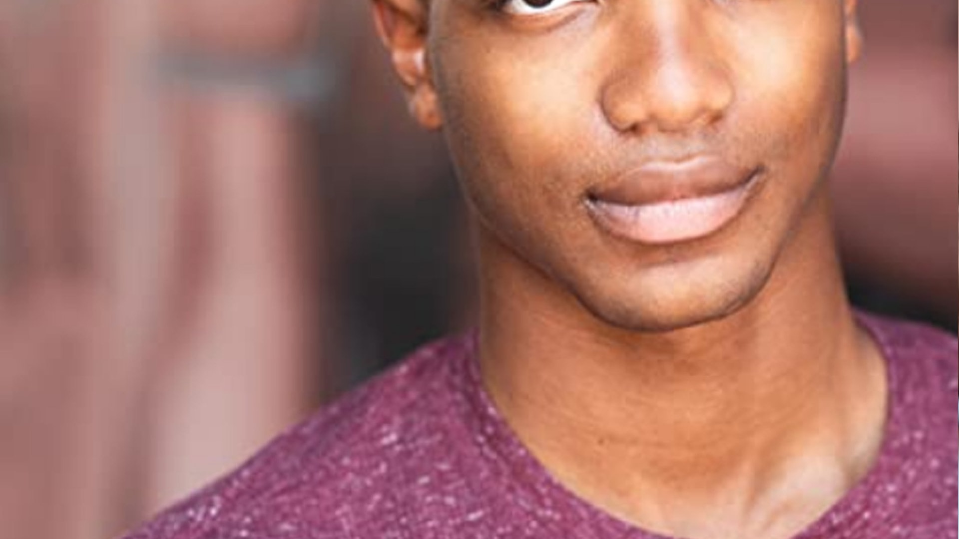 Foto de Xavier Clyde