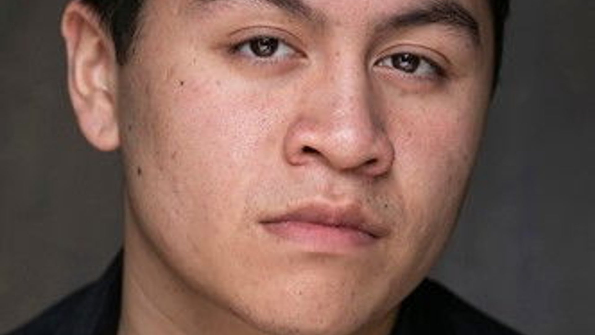 Foto de Cameron Carter-Chan