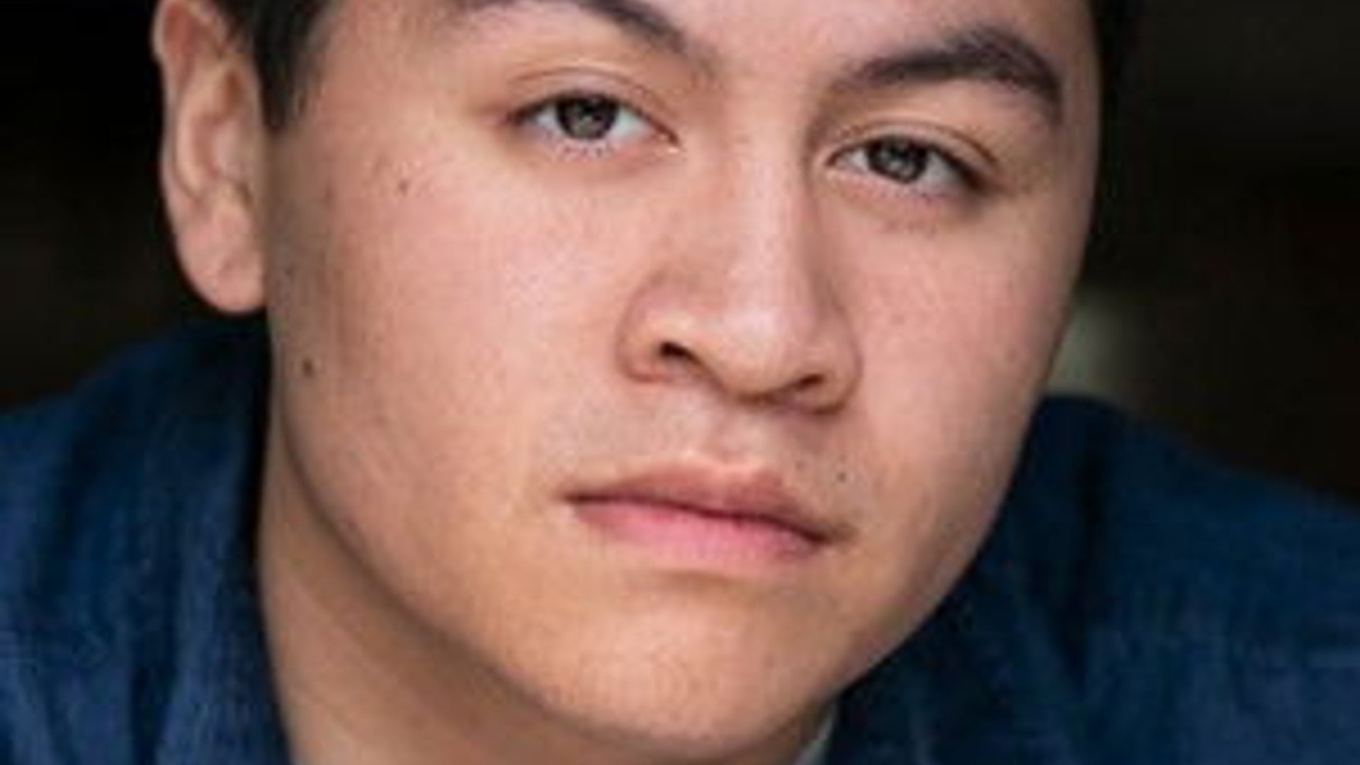 Foto de Cameron Carter-Chan