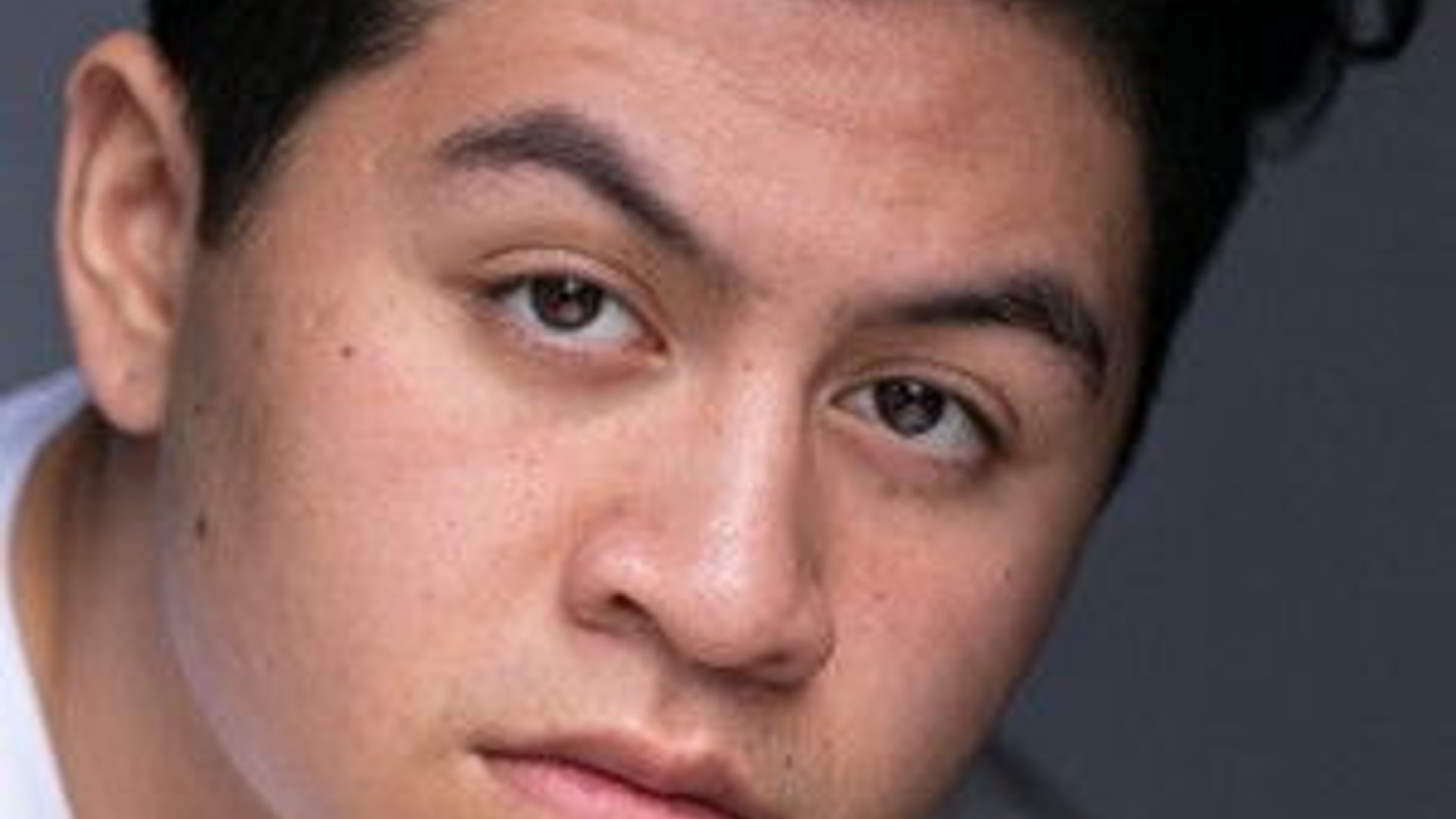 Foto de Cameron Carter-Chan