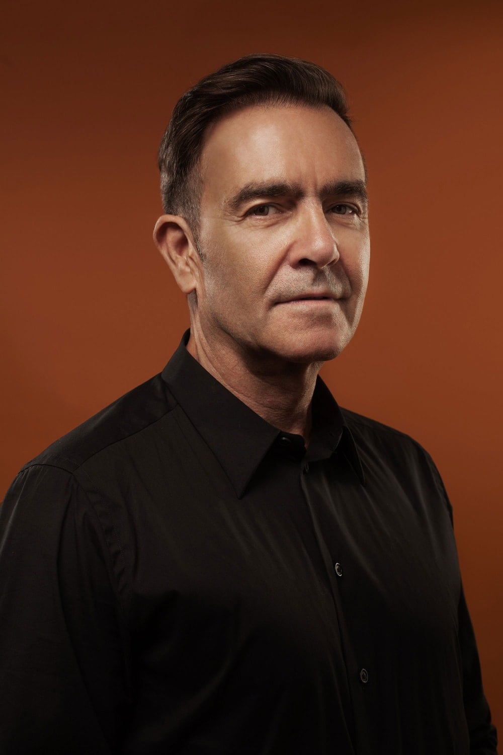 Foto de Jan van der Zanden