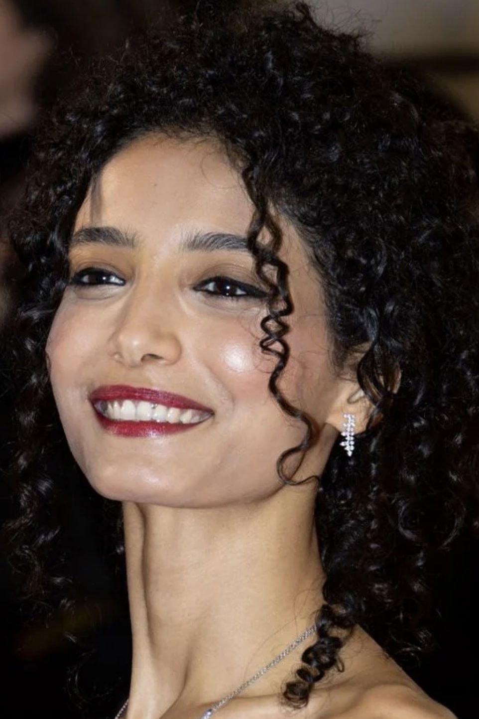 Foto de Ichraq Matar