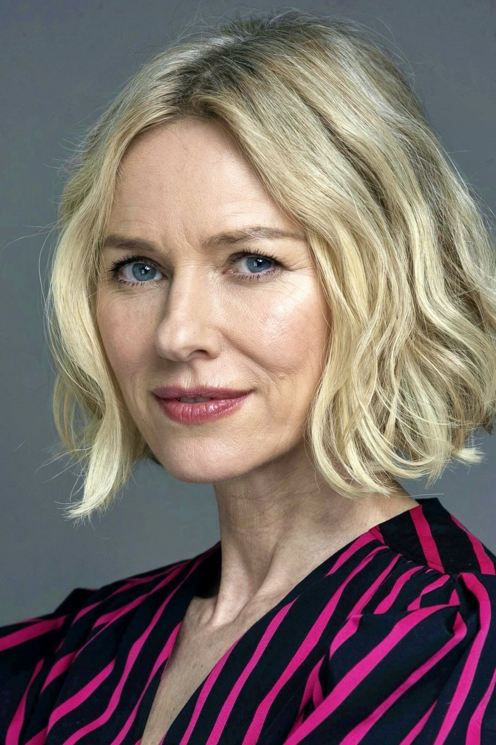Foto de Naomi Watts