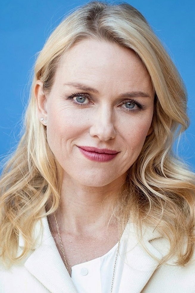 Foto de Naomi Watts