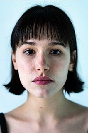 Foto de Wiktoria Kruszczyńska