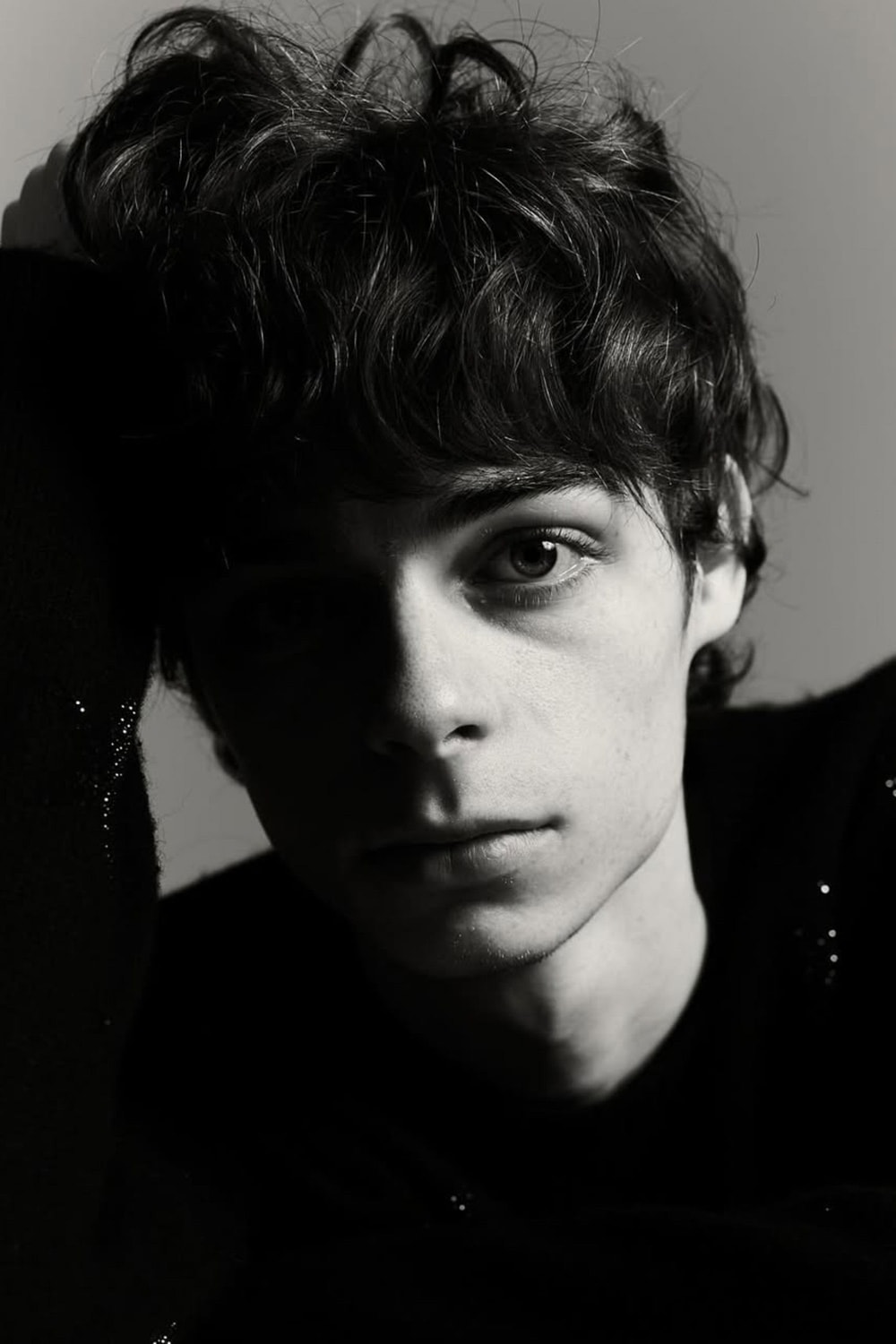 Foto de Jackson Kelly