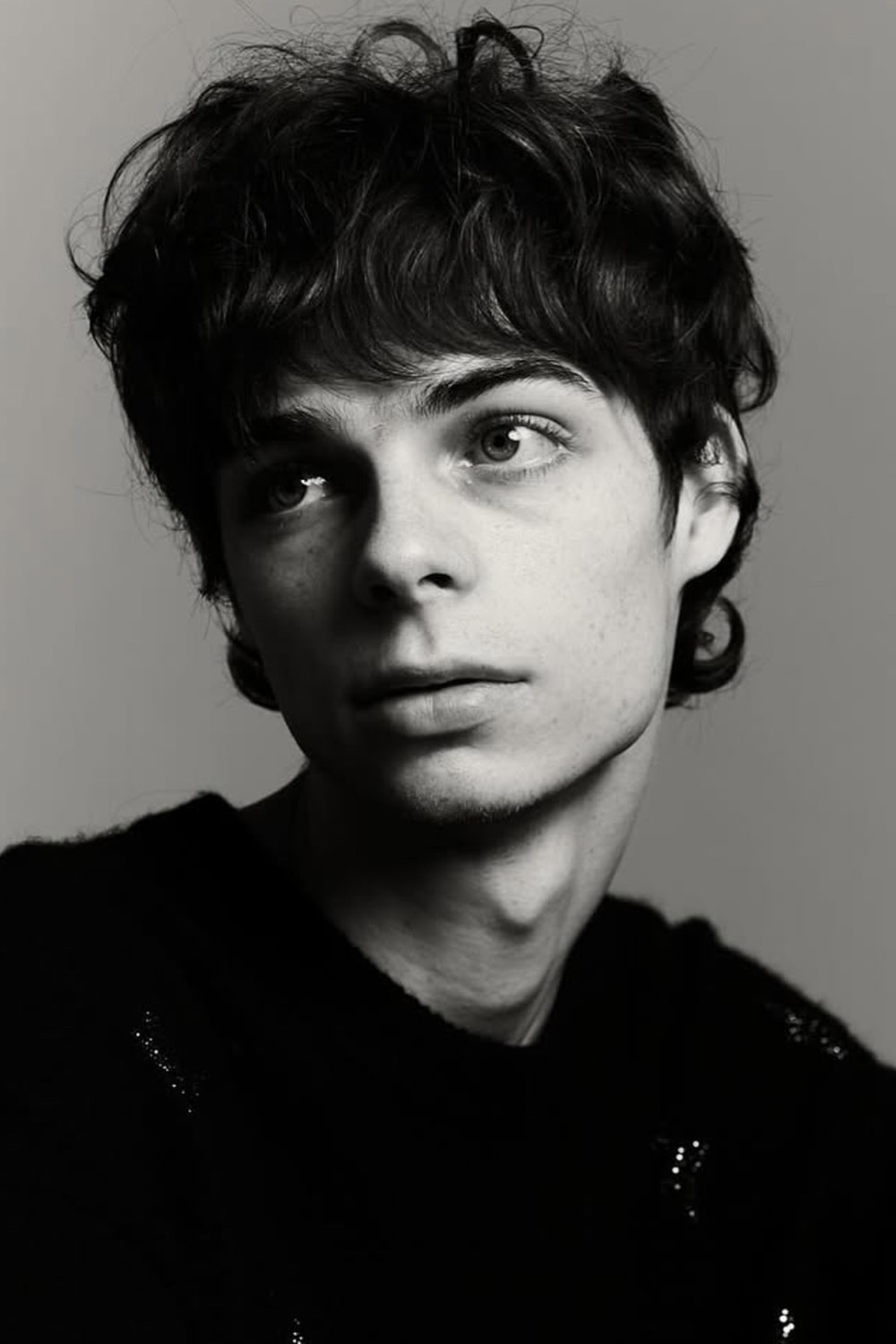 Foto de Jackson Kelly