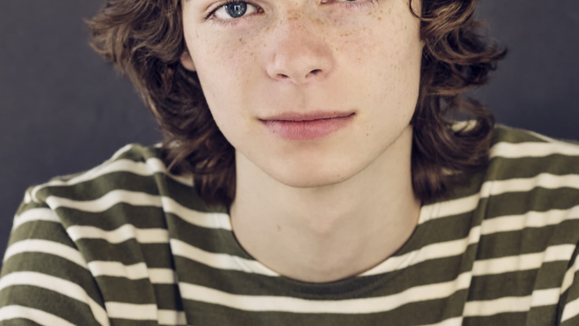 Foto de Jackson Kelly