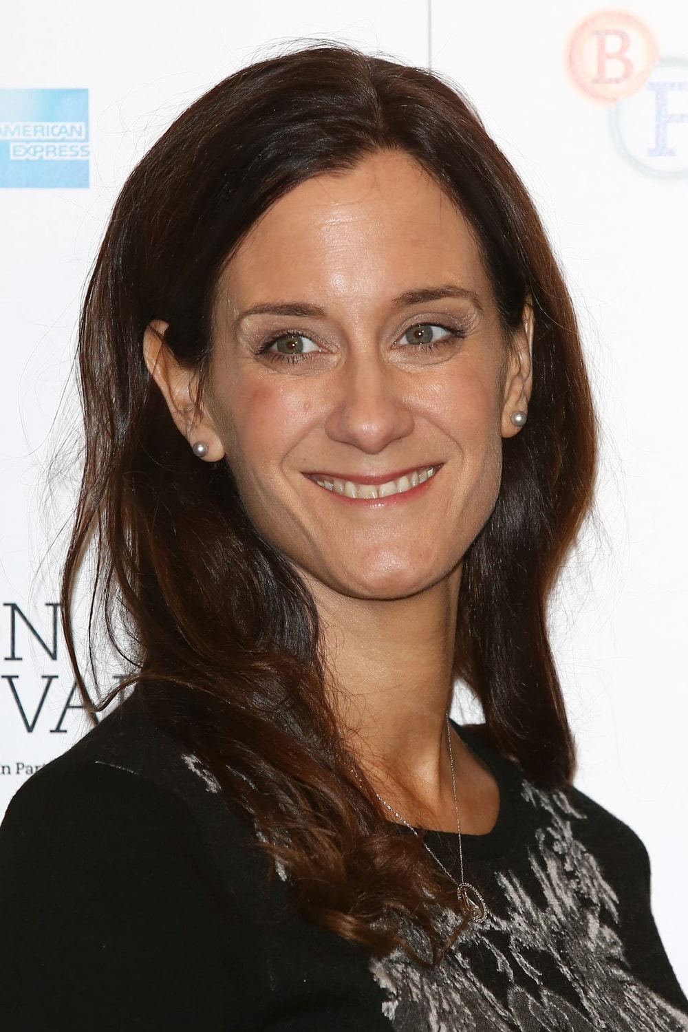 Foto de Allison Abbate