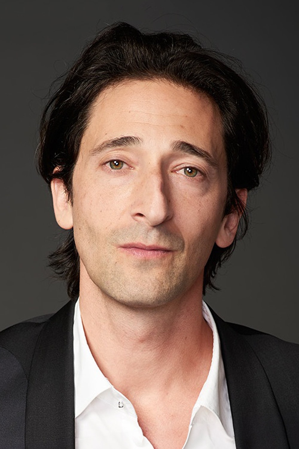 Foto de Adrien Brody