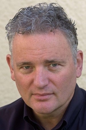 Foto de Stephen Ballantyne