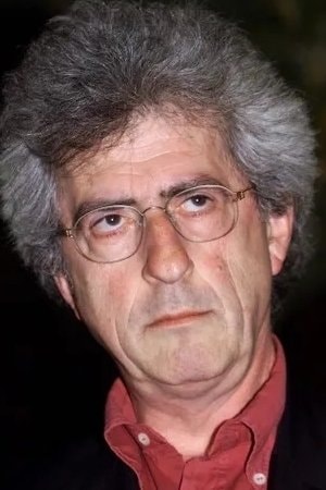 Foto de René Cleitman