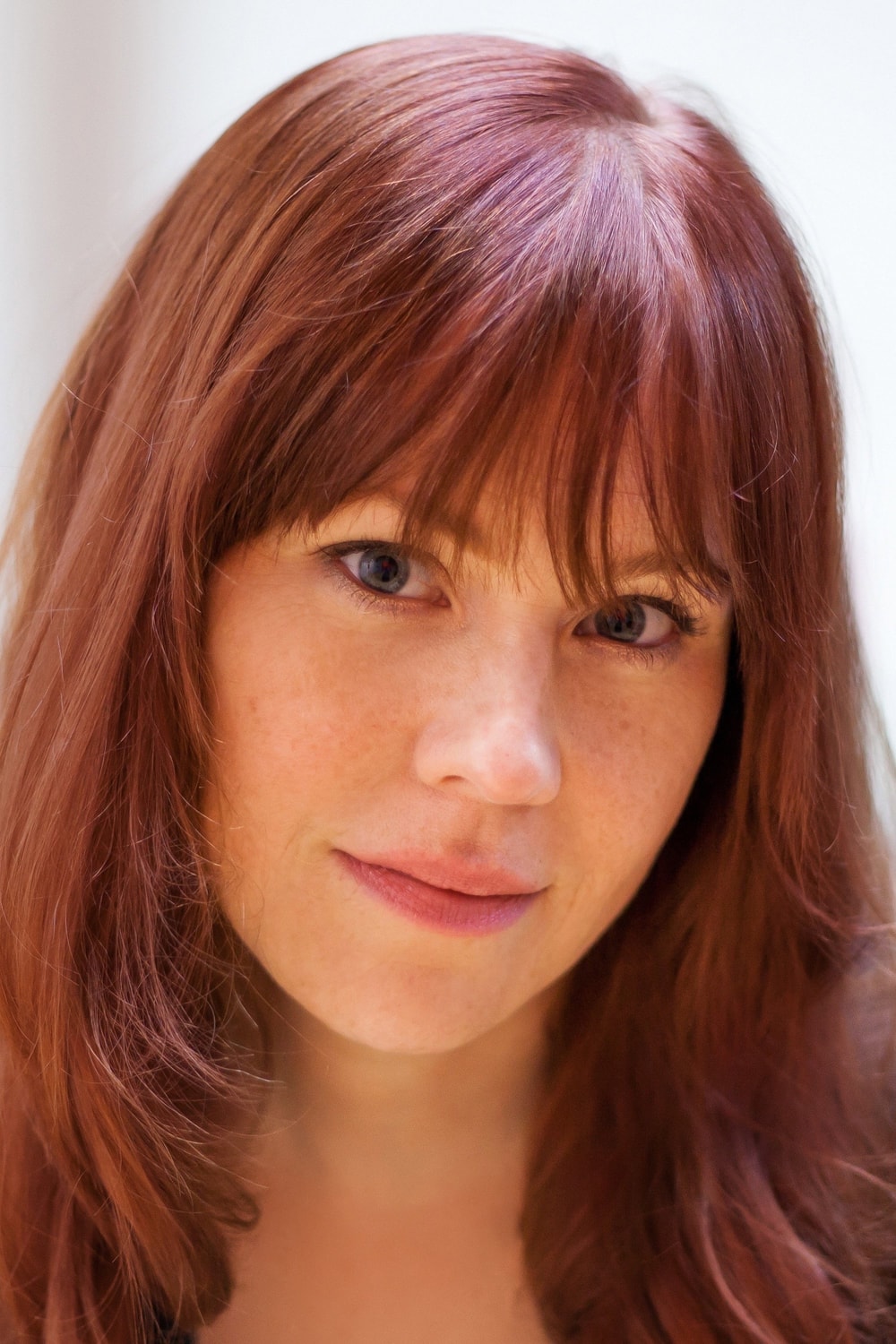 Foto de Kristin Booth