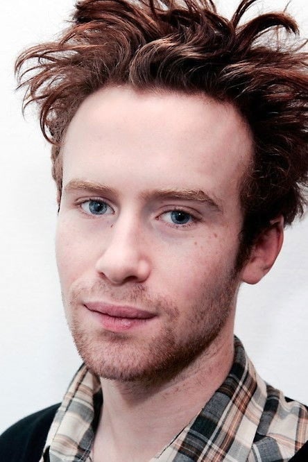 Foto de Mark Rendall