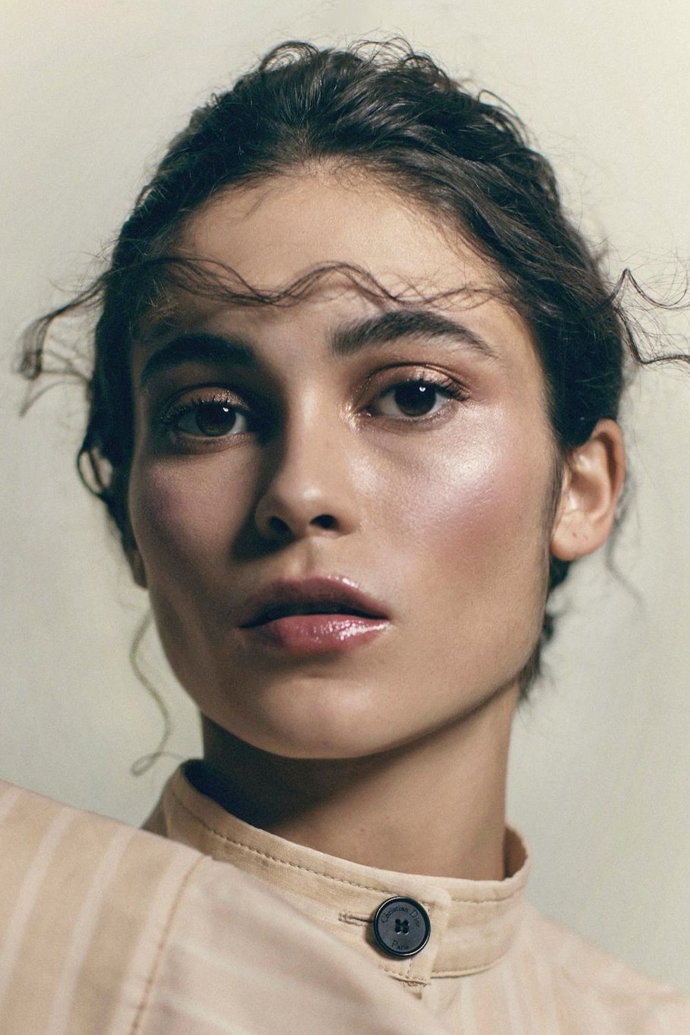 Foto de Luna Pamiés