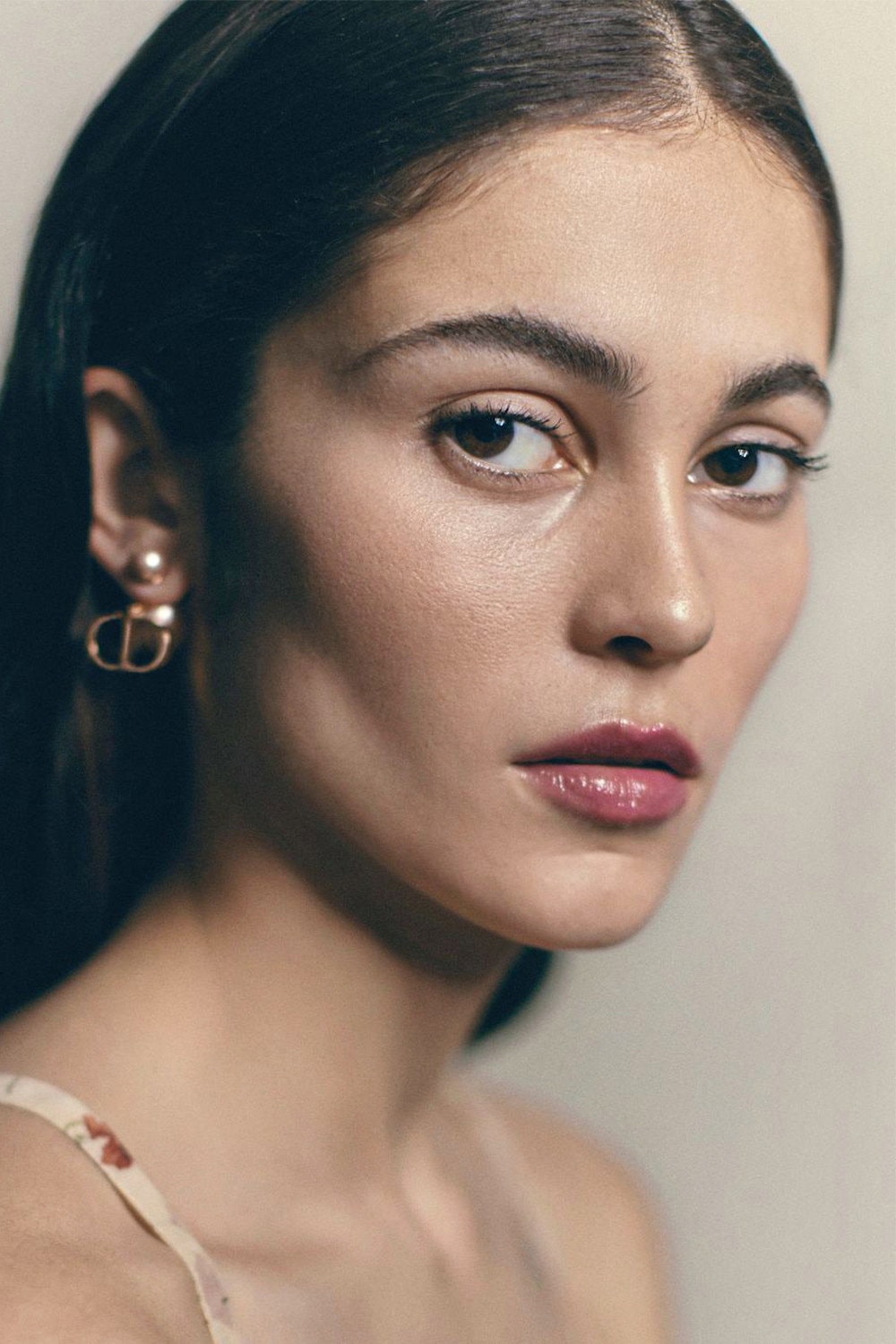 Foto de Luna Pamiés