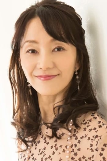 Foto de 田中敦子