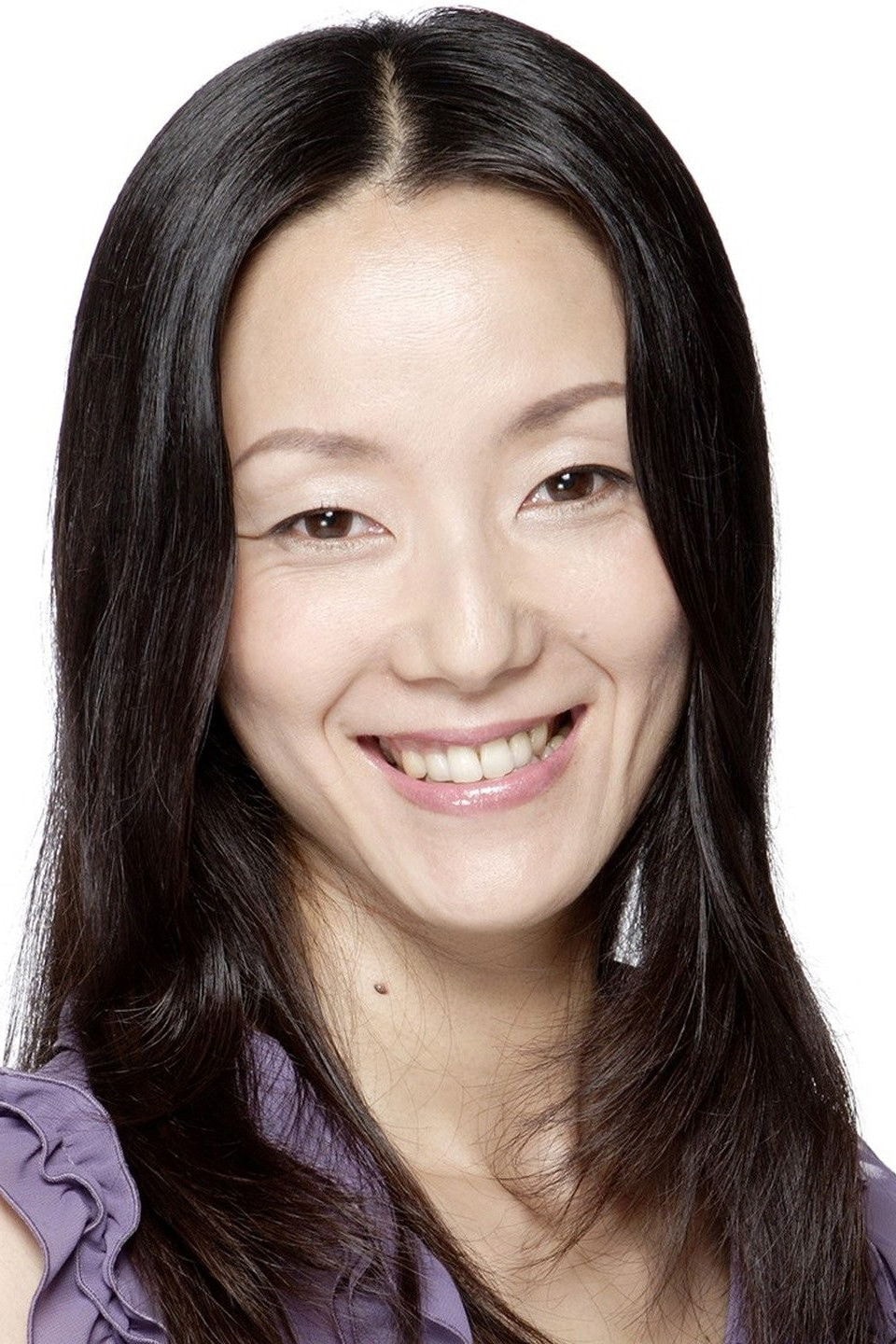 Foto de 田中敦子