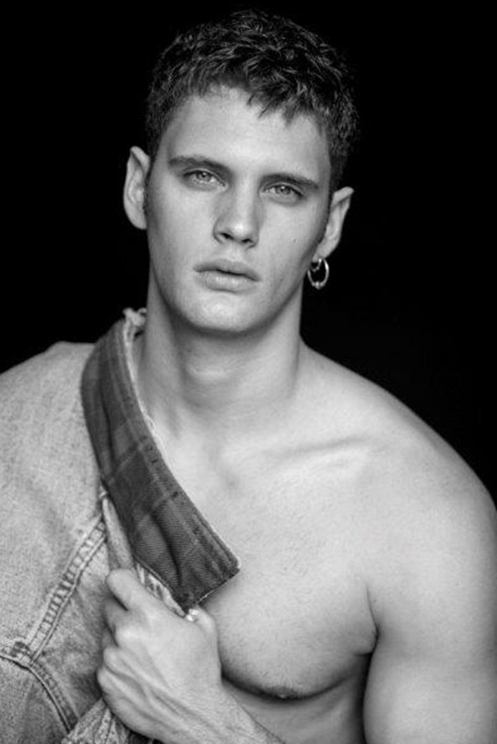 Foto de Joan Pedrola