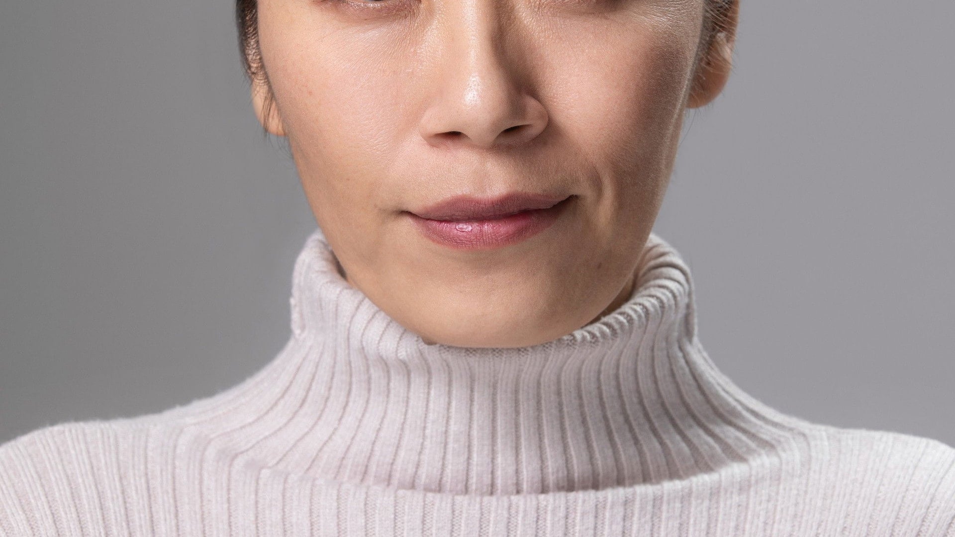 Foto de Tomo Kawaguchi