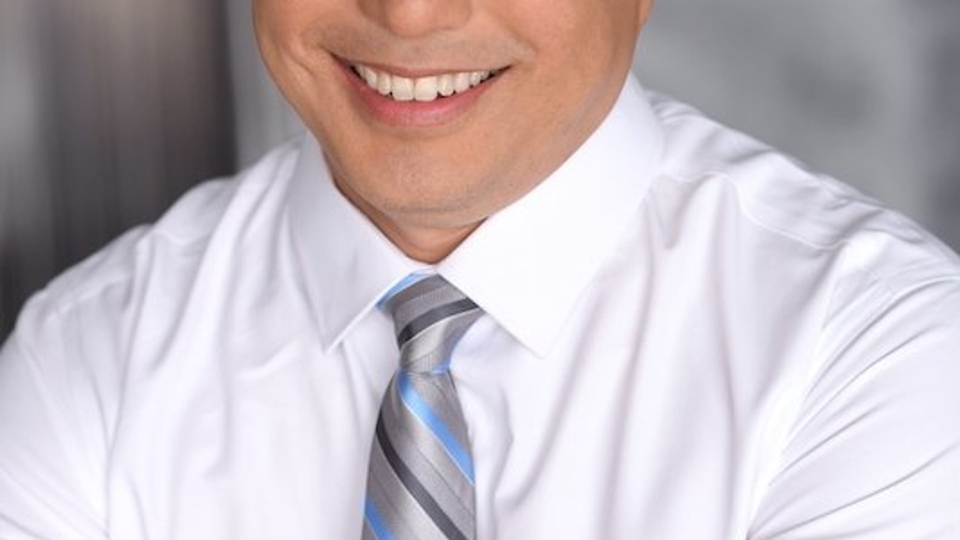 Foto de David Tsuboi