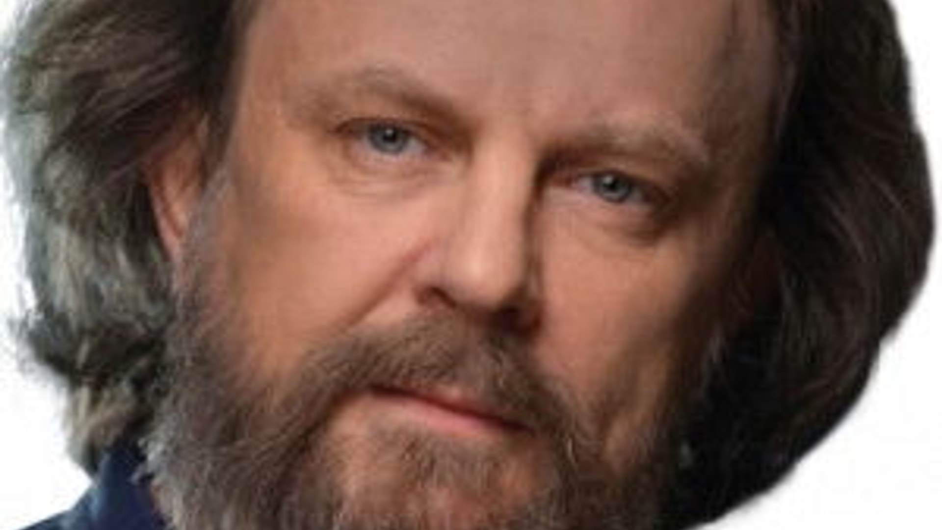 Foto de Yurko Ivanyshyn