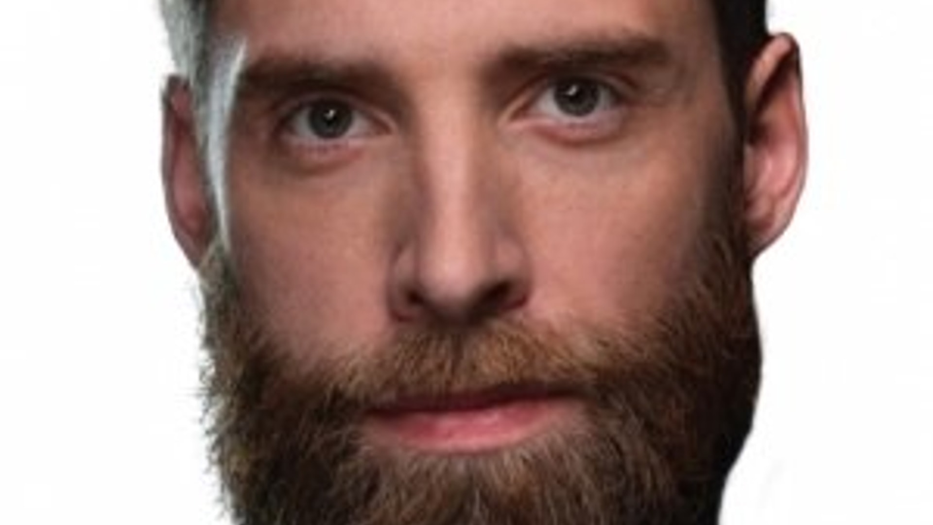 Foto de Pavlo Peleshok