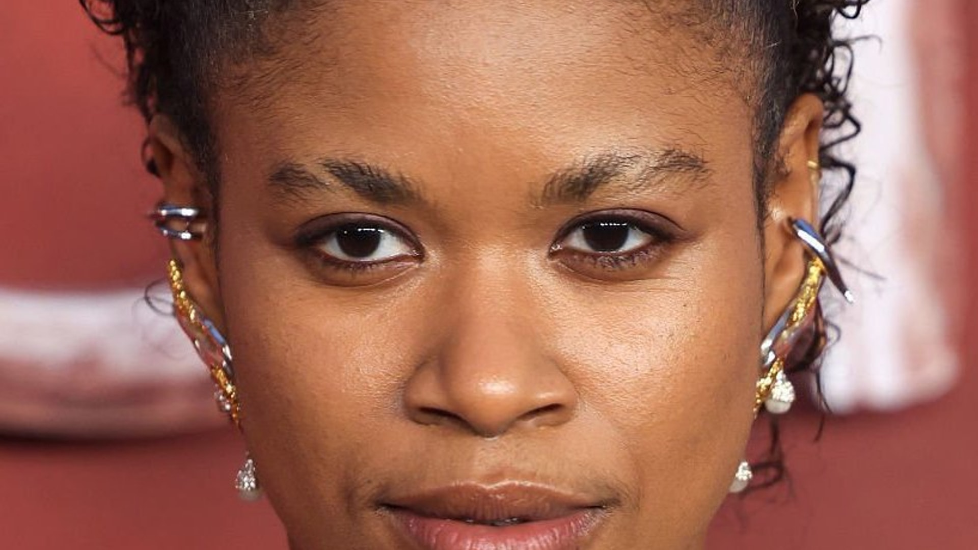 Foto de Christelle Elwin