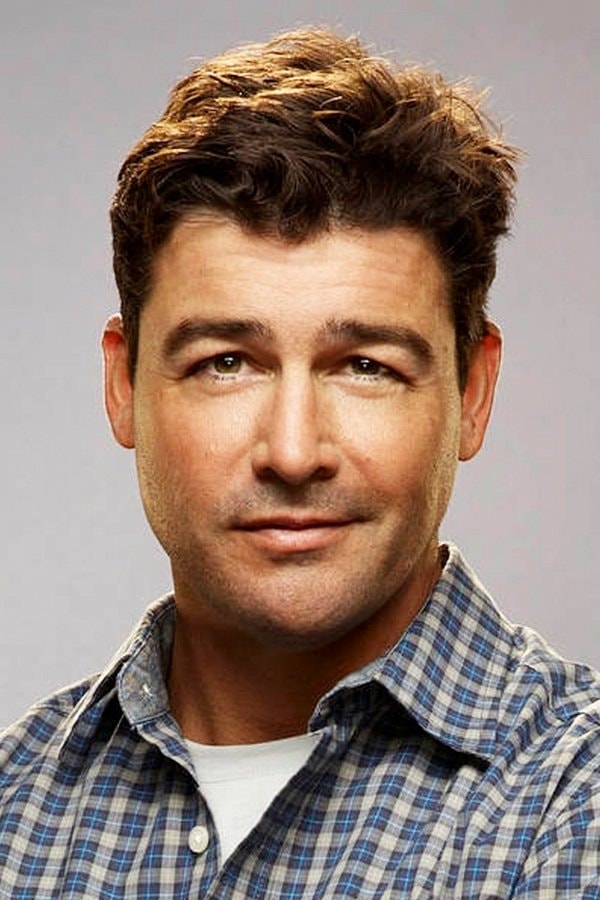 Foto de Kyle Chandler