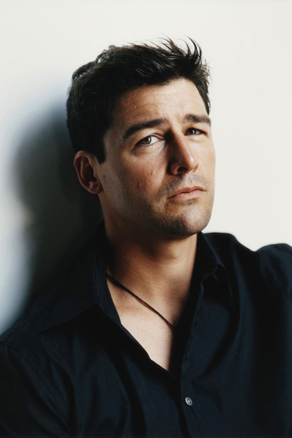 Foto de Kyle Chandler