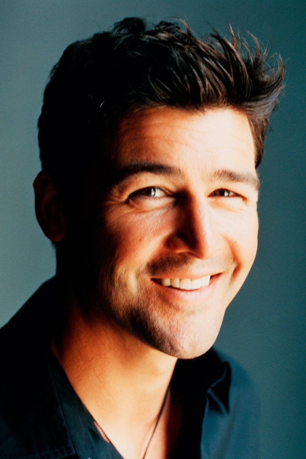 Foto de Kyle Chandler