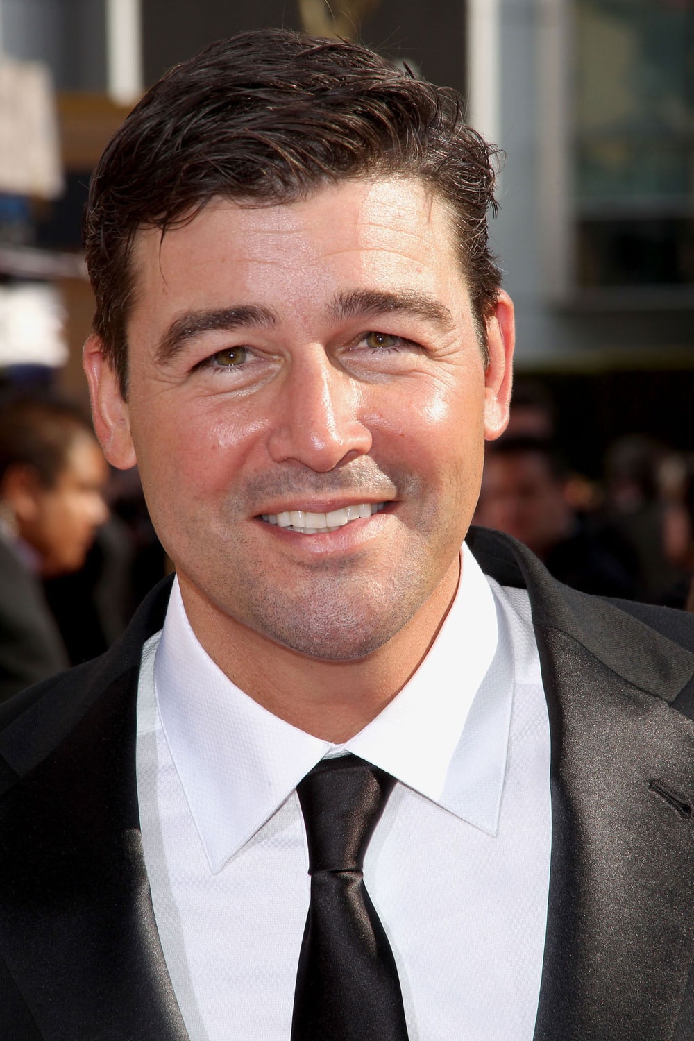 Foto de Kyle Chandler