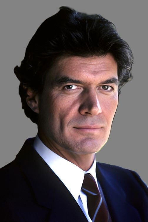 Foto de Daniel Pilon