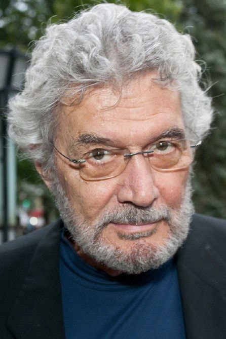 Foto de Daniel Pilon