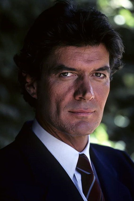 Foto de Daniel Pilon