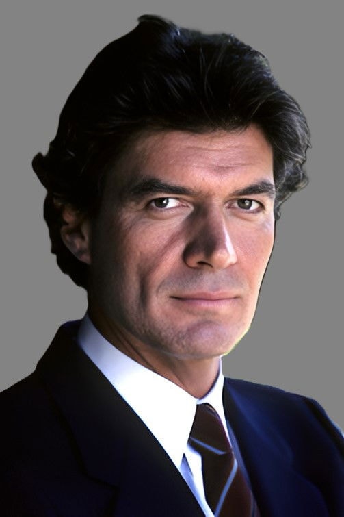 Foto de Daniel Pilon
