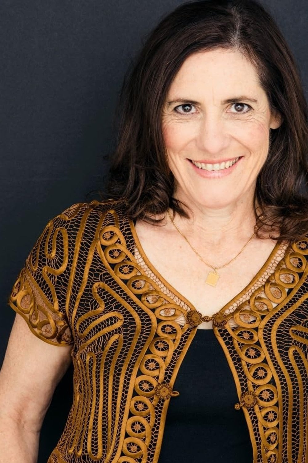 Foto de Liane Schirmer